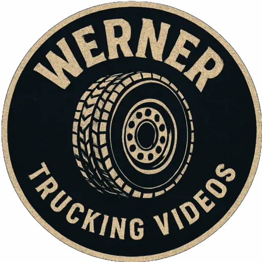 trucking-videos.com